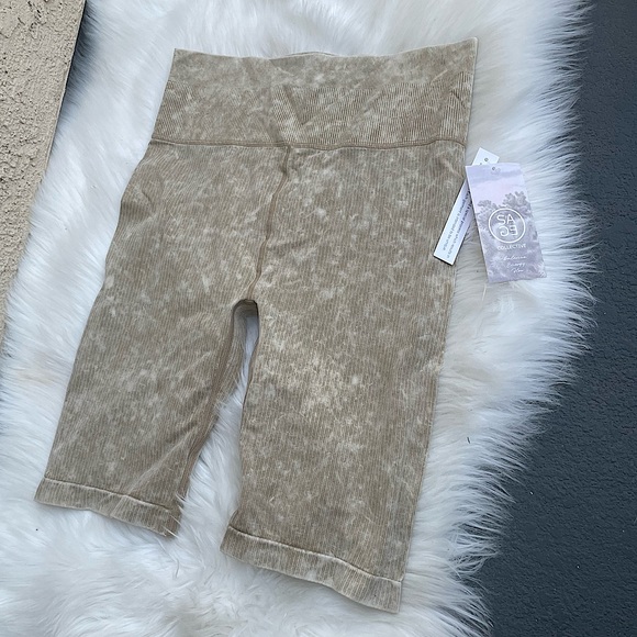 ⚜️ Sage Collective - Picture 4 of 8